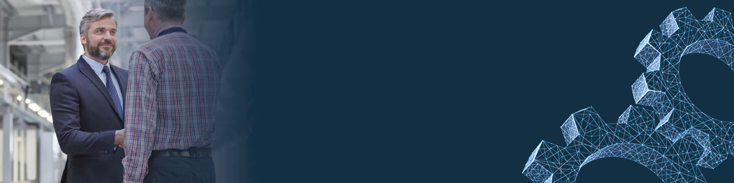 banner-1