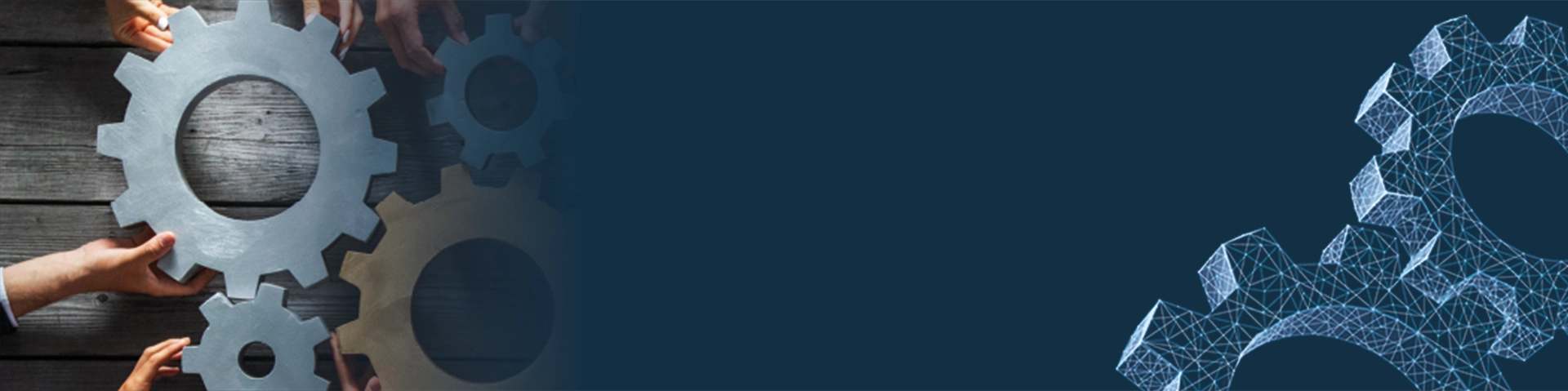 banner-1