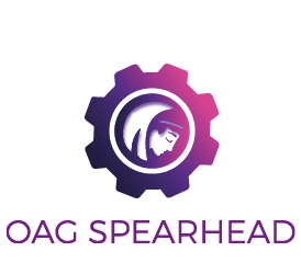 OAG Spearhead