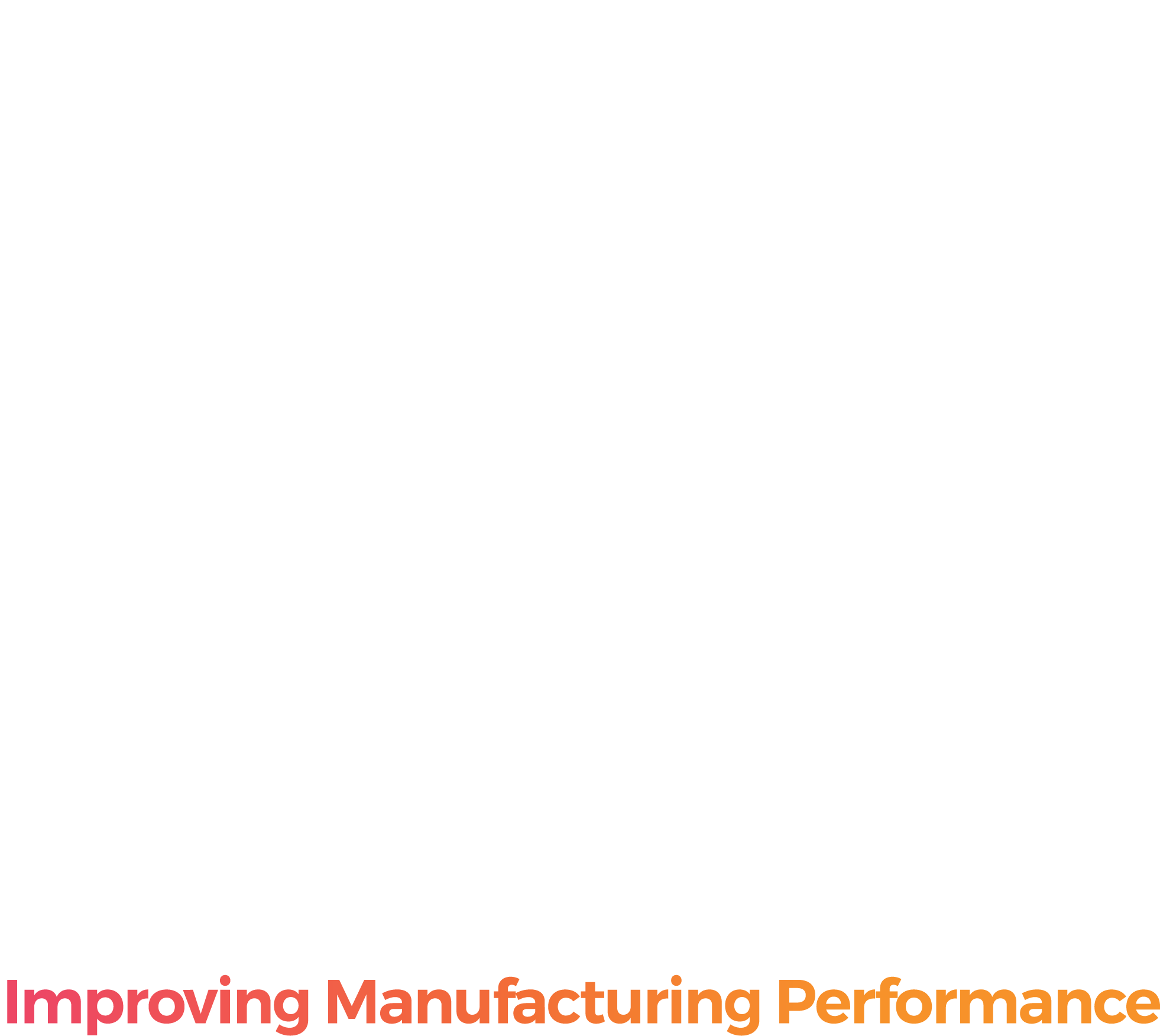 OAG logo